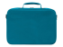 DICOTA Eco Multi BASE - Retour