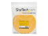 StarTech.com Rouleau de ruban à bouclettes auto-grippantes - Front