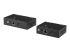StarTech.com Adaptateur HDMI 4K 60 Hz sur Ethernet jusqu'à 70 m avec Power Over Cable - Retour