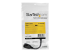 StarTech.com Câble d'extension HDMI® mâle à femelle | Connecteur de préhension | HDR | Garantie à vie - Front