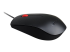 Lenovo Essential - souris - Angle gauche
