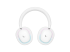 Logitech G G735 - micro-casque - Retour