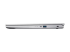 Acer Aspire Go 15 AG15-42P - Côté droit