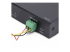 StarTech.com HDMI Receiver Over IP for the IH2006 Series, 4K 60Hz - Gros plan