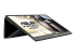 ASUS ZenScreen GO MB16AHP - Angle gauche