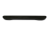StarTech.com WRSTRST Repose-poignets ergonomique en gel pour clavier - Retour