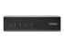 StarTech.com Switch KVM 4 Ports DisplayPort pour 2 Moniteurs, KVM 4K 60Hz - Front