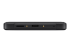 Samsung Galaxy XCover7 - Dessous