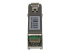 StarTech.com SFP fibre - Dessous
