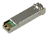 StarTech.com SFP fibre - Retour