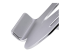 StarTech.com Support de Bureau pour PC Portable - Gros plan