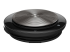 Jabra SPEAK 750 MS - haut-parleur - Front