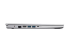 Acer Aspire Go 15 AG15-42P - Côté gauche