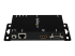 StarTech.com Extendeur HDBaseT HDMI via Cat5 - Côté droit