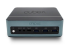 Chip PC CUBEX 13 WQ51351W - Front