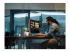 HP DreamColor Z31x Studio Display - Angle gauche