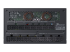 Seasonic PRIME Fanless TX 700 - Retour