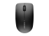 CHERRY DW 3000 - ensemble clavier et souris - Front