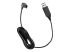 EPOS CH 20 MB USB - câble de charge uniquement - Front