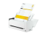 HP Scanjet Pro 4200 s1 - Angle droit