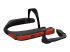 RealWear HMT-1Z1 lunettes intelligentes - Retour