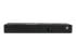 StarTech.com Commutateur / Switch vidéo HDMI à 2 ports - Front