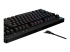 Logitech Clavier de jeu mécanique G Pro - Gros plan