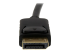 StarTech.com Adaptateur DisplayPort™ vers VGA - Gros plan