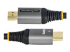 StarTech.com Câble HDMI 2.1 8K - Gros plan