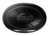 Pioneer G-series TS-G6930F - Front
