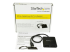 StarTech.com Hub MST USB Type-C vers 2x DisplayPort - Front