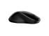 HP 250 - souris - 2.4 GHz, Bluetooth 5.0 - Retour
