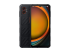 Samsung Galaxy XCover7 Pro - Multi-angles