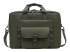 HP - sacoche pour ordinateur portable - Front
