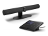 Jabra PanaCast 50 Video Bar System - Multi-angles
