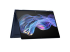 HP EliteBook X Flip G1i Notebook Next Gen AI - Retour