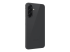 Samsung Galaxy A36 - noir génial - Retour