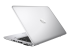 HP EliteBook 840 G3 Notebook - Retour