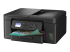 Brother DCP-T780DW - imprimante multifonctions - Angle droit