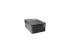 APC Smart-UPS SRT 8000VA RM - Angle gauche