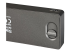 StarTech.com Adaptateur Multiport USB-C pour MacBook Pro/Air - Gros plan