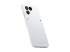 Fairphone (Gen. 6) - blanc nuage - Retour