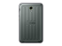 Samsung Galaxy Tab Active5 - Retour
