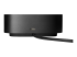 HP USB-C Dock G5 - station d'accueil - Front