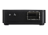 StarTech.com Adaptateur réseau USB 3.0 vers fibre optique Gigabit Ethernet avec SFP ouvert (US1GA30SFP) - Côté droit