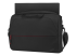Lenovo ThinkPad Essential Topload (Eco) - Angle droit