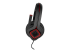 OMEN by HP Mindframe Prime Headset - Côté droit