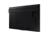Samsung Interactive Display WA86F WAF Series - Retour