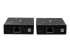 StarTech.com Extender HDMI - Côté droit
