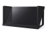 Sony Spatial Reality Display ELF-SR2 - Angle droit